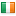foeme.org server is located in Ireland